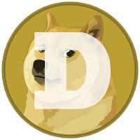 Doge Miner